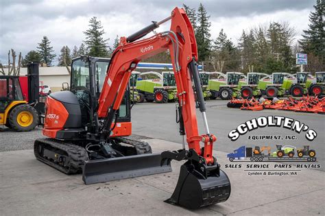 kubota 3.5 ton excavator|kubota excavator pricing.